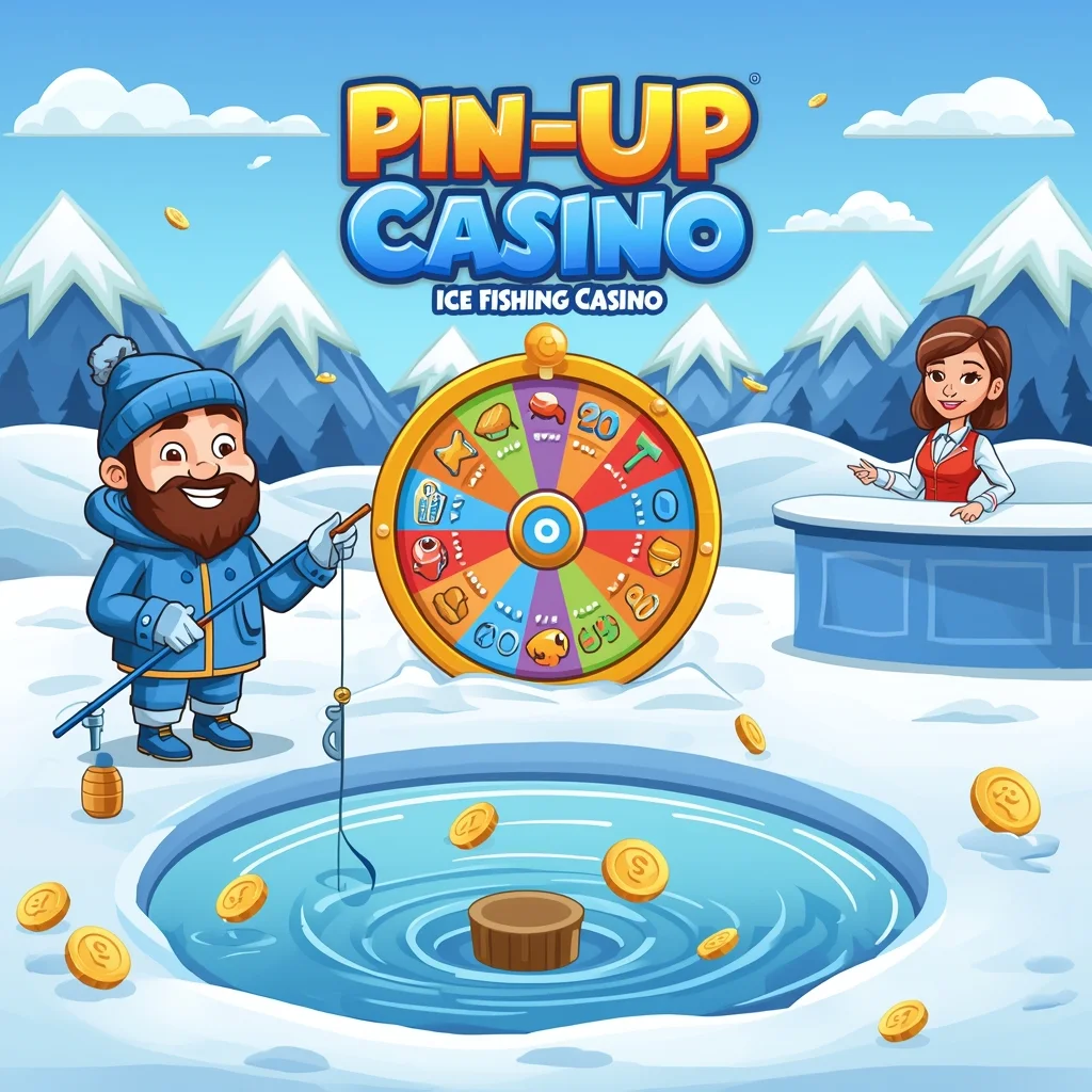 Game Mechanics