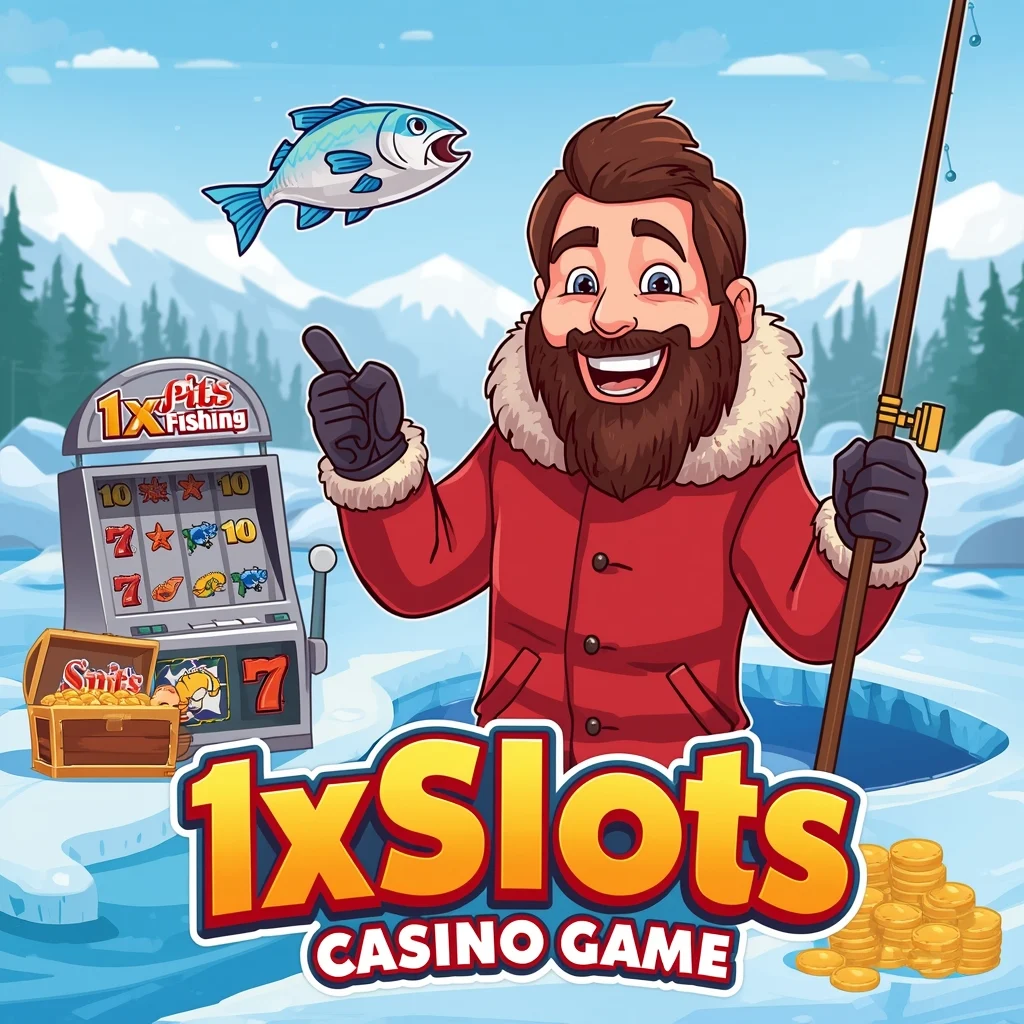 Recommendations for Kazakhstan Players